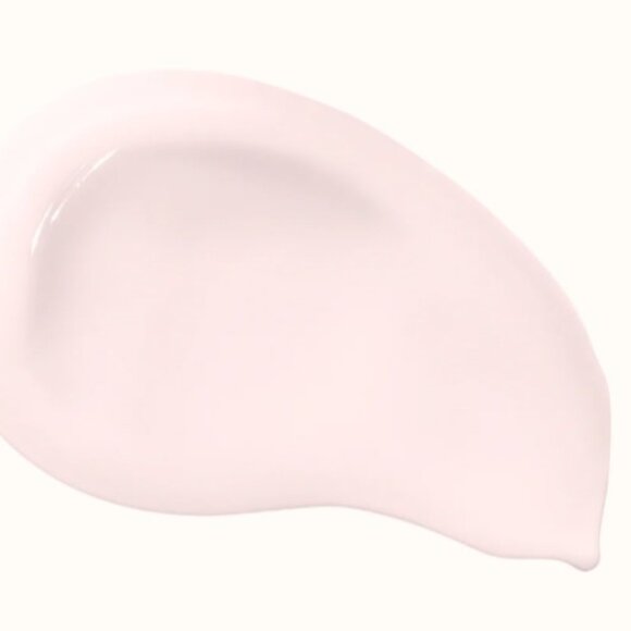 Laura Mercier Pure Canvas Primer (Hydrating) - Picture 8 of 9